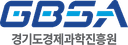 Host Logo