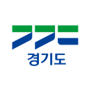 Organizer Logo